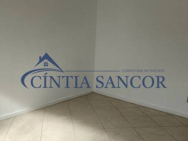 #362 - Apartamento para Locação em Campos dos Goytacazes - RJ