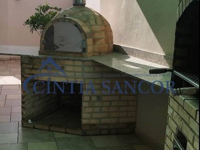 #364 - Apartamento para Locação em Campos dos Goytacazes - RJ