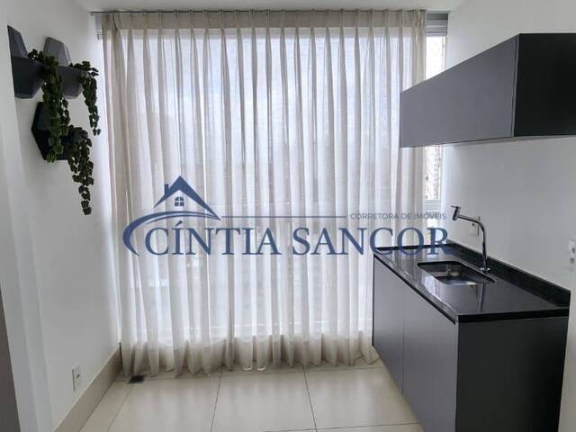 #366 - Apartamento para Venda em Campos dos Goytacazes - RJ