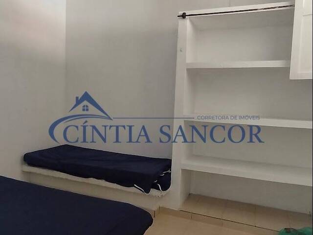 #369 - Casa para Locação em Campos dos Goytacazes - RJ - 2