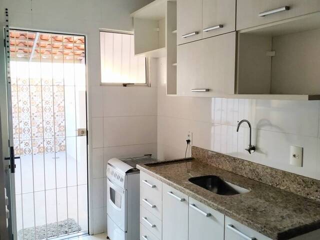 #370 - Casa para Venda em Campos dos Goytacazes - RJ - 2