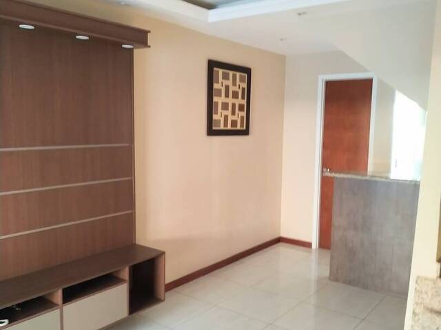 #370 - Casa para Venda em Campos dos Goytacazes - RJ - 3