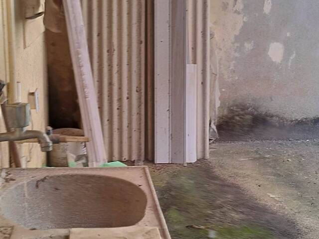 #371 - Casa para Venda em Campos dos Goytacazes - RJ