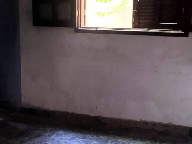 #371 - Casa para Venda em Campos dos Goytacazes - RJ