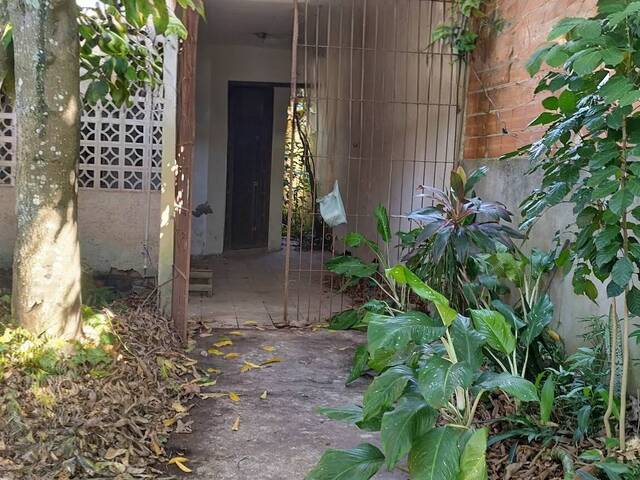 #371 - Casa para Venda em Campos dos Goytacazes - RJ
