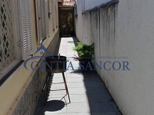 #374 - Casa para Venda em Campos dos Goytacazes - RJ - 3