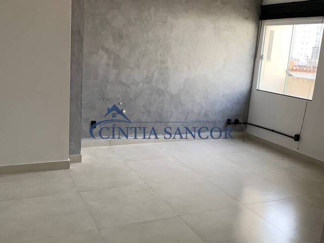 #376 - Sala para Locação em Campos dos Goytacazes - RJ - 1