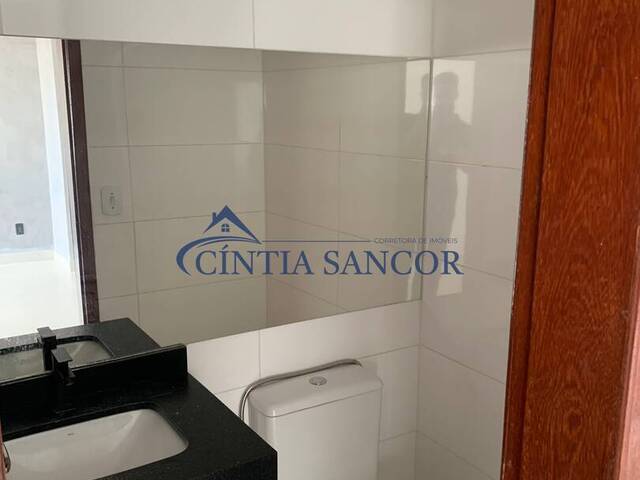 #376 - Sala para Locação em Campos dos Goytacazes - RJ - 2