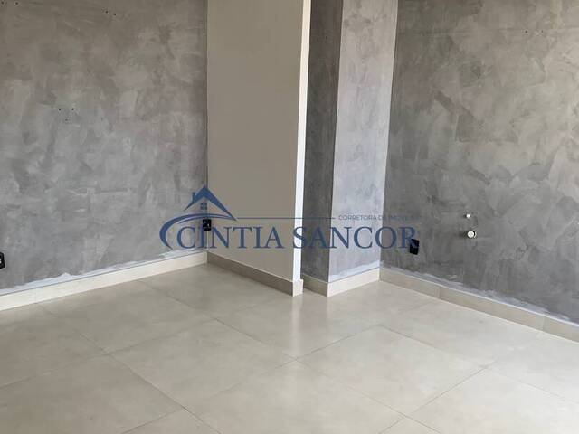 #376 - Sala para Locação em Campos dos Goytacazes - RJ - 3