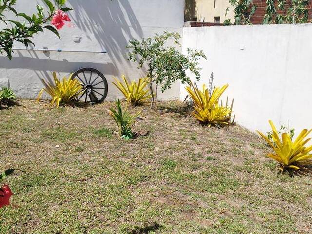 #392 - Casa para Locação em São João da Barra - RJ - 2