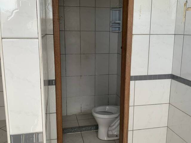 #395 - Apartamento para Locação em Campos dos Goytacazes - RJ - 3