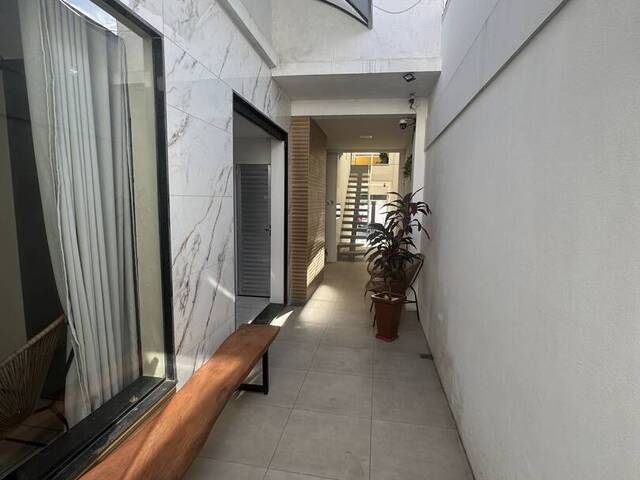 #398 - Sala para Locação em Campos dos Goytacazes - RJ - 2