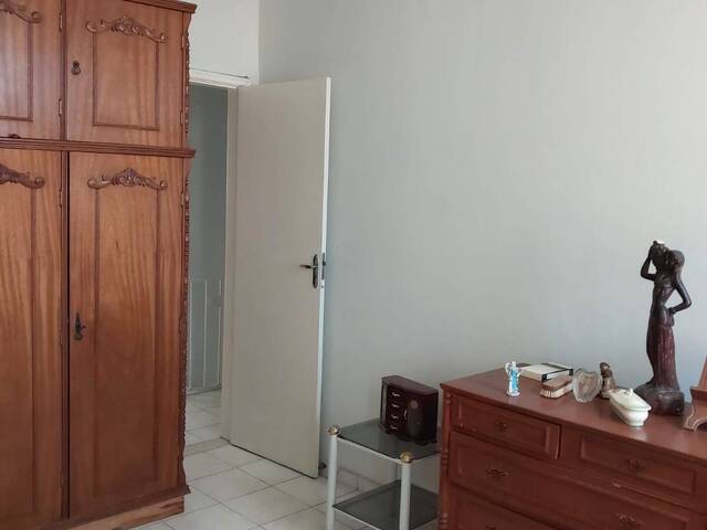 #399 - Casa para Venda em Campos dos Goytacazes - RJ - 2