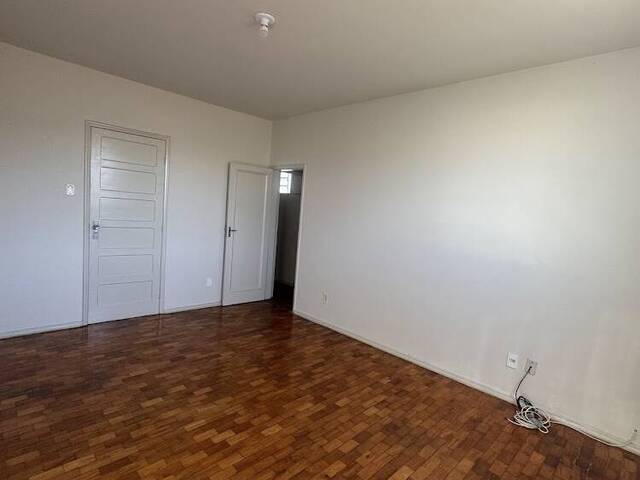 #400 - Apartamento para Locação em Campos dos Goytacazes - RJ - 2