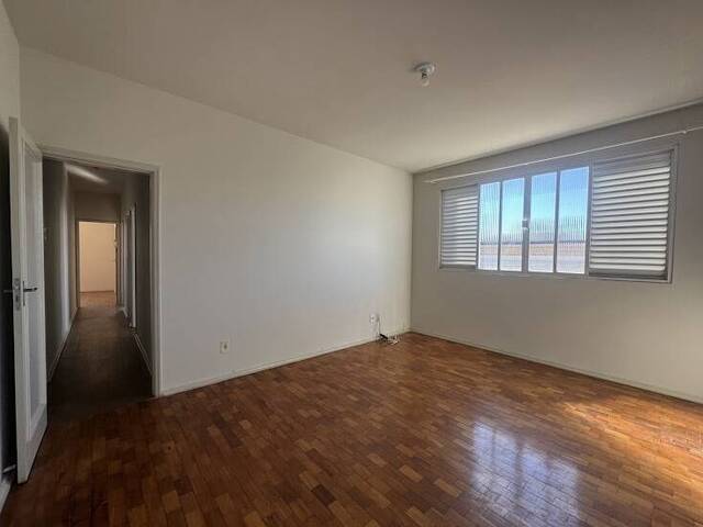 #400 - Apartamento para Locação em Campos dos Goytacazes - RJ - 1