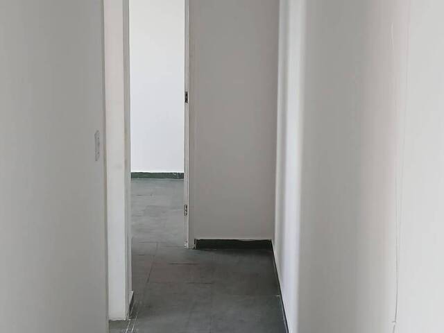 #402 - Apartamento para Locação em Campos dos Goytacazes - RJ