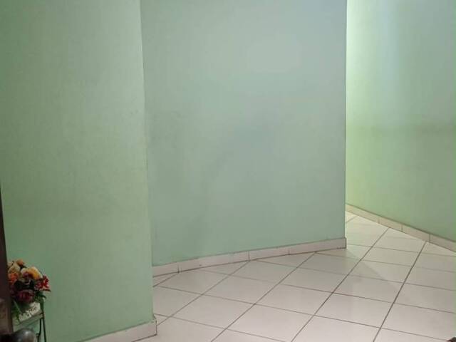 #403 - Casa para Venda em Campos dos Goytacazes - RJ