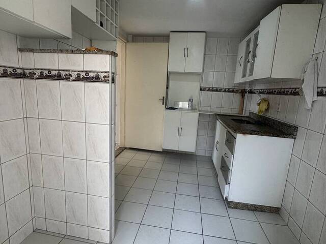 #405 - Apartamento para Locação em Campos dos Goytacazes - RJ