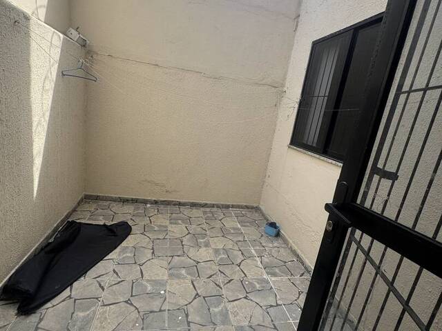 #405 - Apartamento para Locação em Campos dos Goytacazes - RJ