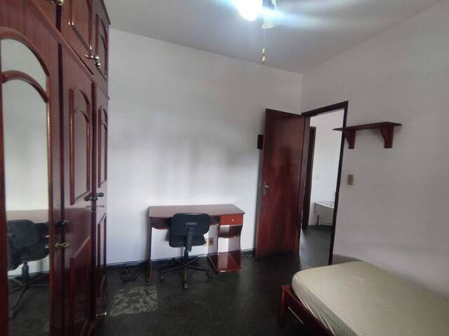 #406 - Casa para Locação em Campos dos Goytacazes - RJ