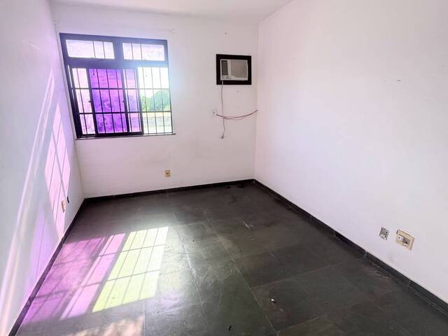 #408 - Apartamento para Locação em Campos dos Goytacazes - RJ