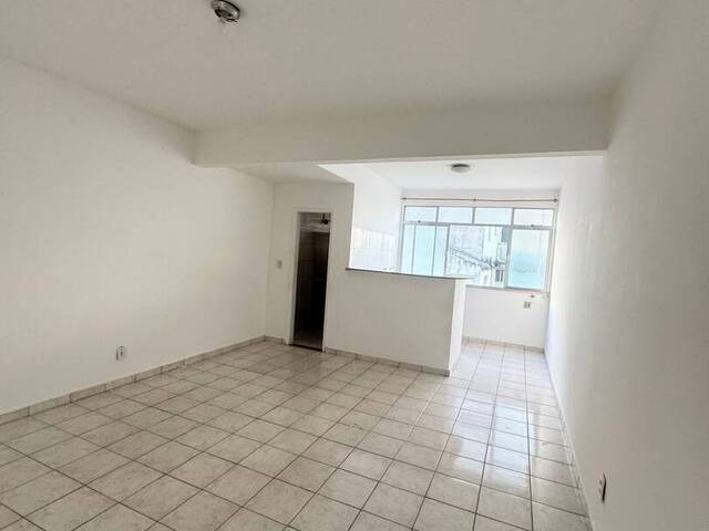 #413 - Apartamento para Locação em Campos dos Goytacazes - RJ - 3
