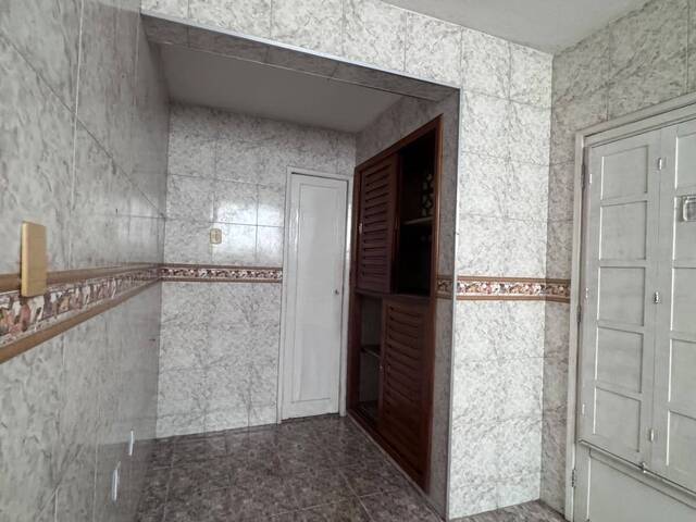 #416 - Casa para Locação em Campos dos Goytacazes - RJ
