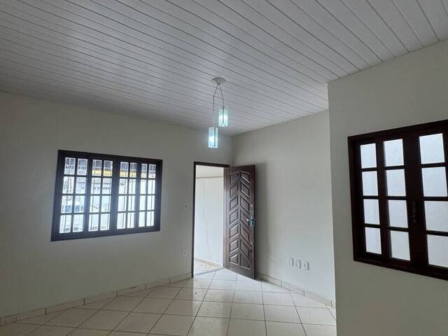 #403 - Casa para Venda em Campos dos Goytacazes - RJ