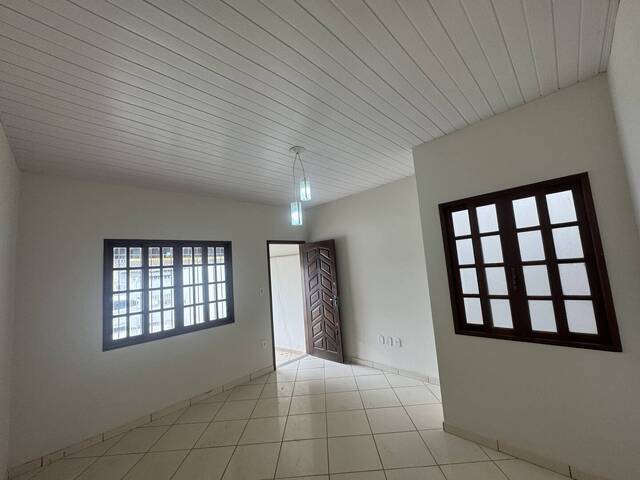 #403 - Casa para Venda em Campos dos Goytacazes - RJ