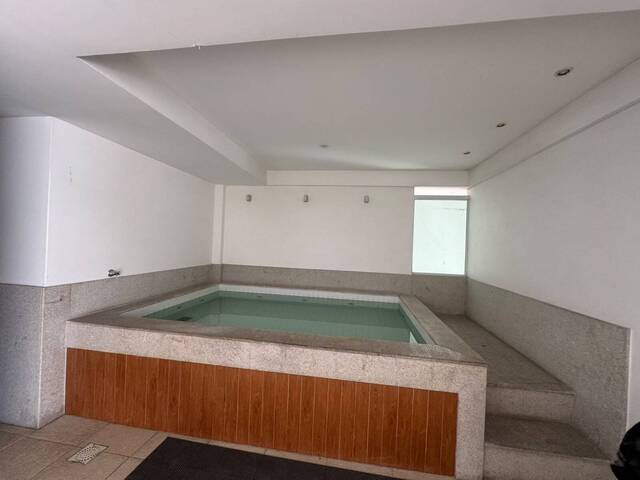 #426 - Apartamento para Locação em Campos dos Goytacazes - RJ - 2