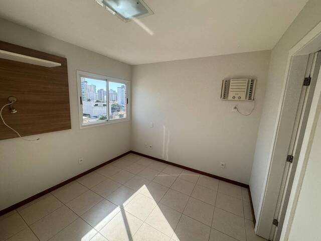 #426 - Apartamento para Locação em Campos dos Goytacazes - RJ - 3