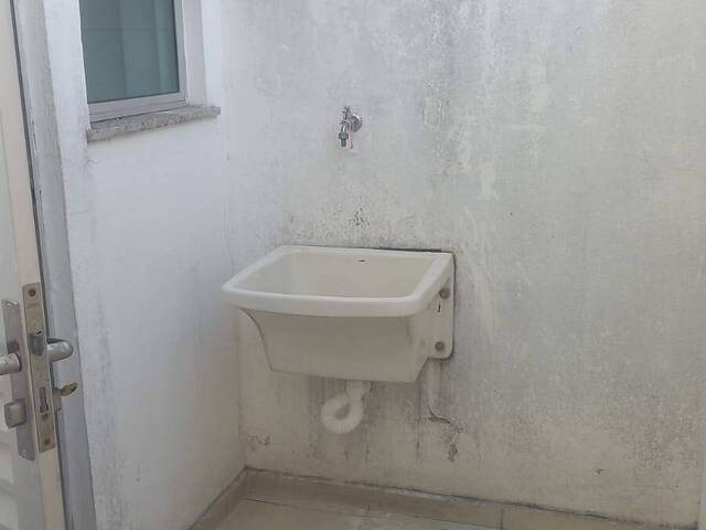 #430 - Apartamento para Locação em Campos dos Goytacazes - RJ - 3