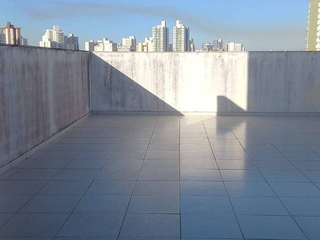 #431 - Apartamento para Locação em Campos dos Goytacazes - RJ - 2