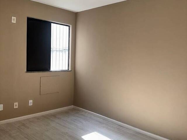 #432 - Apartamento para Locação em Campos dos Goytacazes - RJ - 2