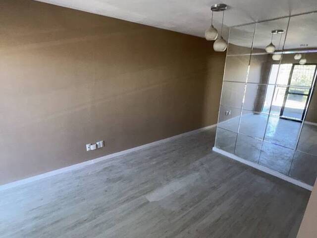 #432 - Apartamento para Locação em Campos dos Goytacazes - RJ - 3