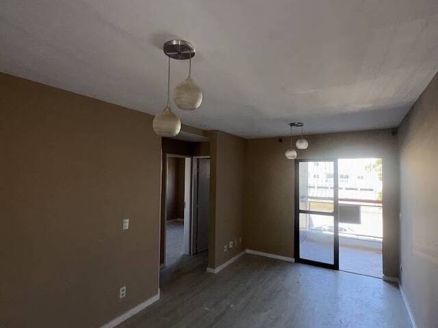 #432 - Apartamento para Locação em Campos dos Goytacazes - RJ - 1
