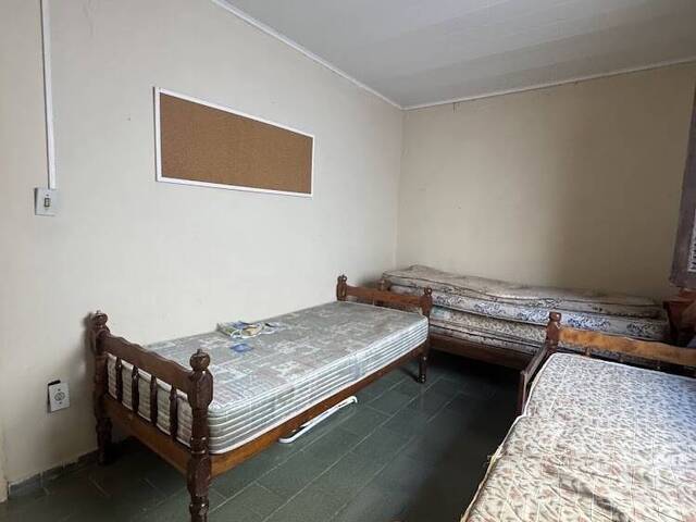 #435 - Casa para Venda em Campos dos Goytacazes - RJ - 3