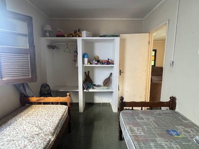 #435 - Casa para Venda em São João da Barra - RJ