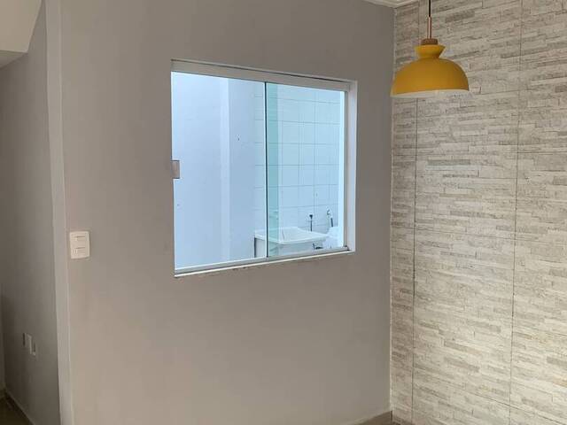 #428 - Casa para Locação em Campos dos Goytacazes - RJ