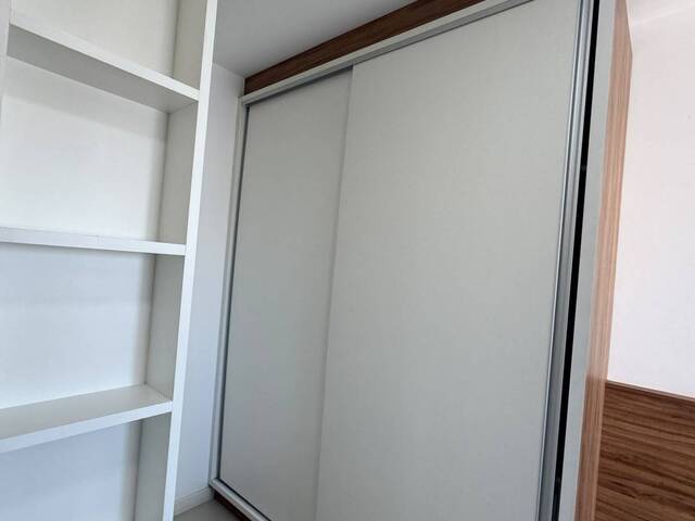 #439 - Apartamento para Locação em Campos dos Goytacazes - RJ