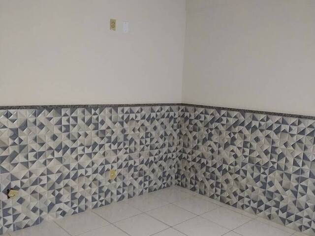 #443 - Apartamento para Locação em Campos dos Goytacazes - RJ